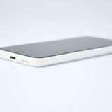 �������ɹ���SIM�ե꡼ docomo Galaxy A22 5G SC-56B �ۥ磻��