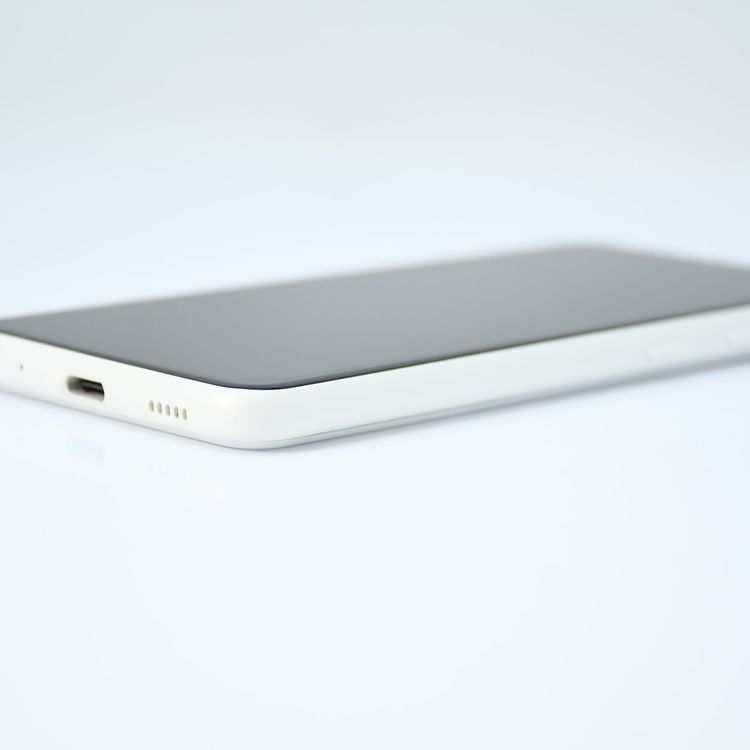 �������ɹ���SIM�ե꡼ docomo Galaxy A22 5G SC-56B �ۥ磻��