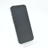 �ڱվ����ʡ���°�ʴ�����docomo SIM�ե꡼iPhone13 Pro 128GB ����ե�����