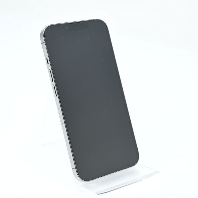 �ڱվ����ʡ���°�ʴ�����docomo SIM�ե꡼iPhone13 Pro 128GB ����ե�����
