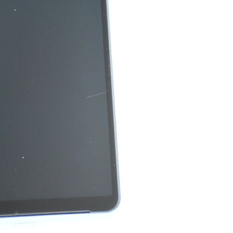 ɹSIMե꡼ au Xperia 10 III SOG04 ֥롼