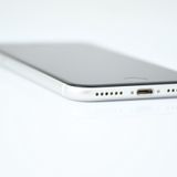 �����ʡ������Хåƥ꡼81���docomo SIM�ե꡼ iPhone SE �裲���� 64GB