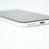 �����ʡ������Хåƥ꡼82���docomo SIM�ե꡼ iPhone SE �裲���� 64GB