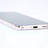 ̳쥸󥯡ưġ au SIMե꡼ Galaxy S22 SCG13