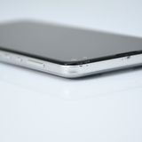 ��ư��ġ�����󥯡�SIM�ե꡼ AQUOS sense4 Plus SH-M16 128GB