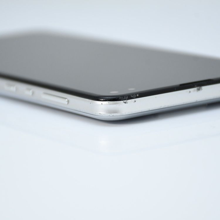 ��ư��ġ�����󥯡�SIM�ե꡼ AQUOS sense4 Plus SH-M16 128GB