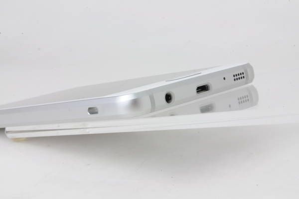 ムスビー｜美品＊SIMロック解除済＊ docomo Galaxy Feel SC-04J  