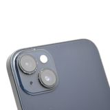 �ڱվ����ʡ���°�ʴ�����SIM�ե꡼iPhone14 Plus 256GB �ߥåɥʥ���