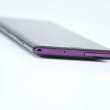 SIM�ե꡼ Softbank Xperia XZ3 801SO �ܥ�ɡ���å�