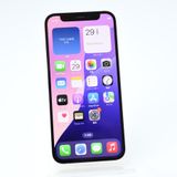 ��ư��ġ��Хåƥ꡼�������� 100���SIM�ե꡼ iPhone12 mini 64GB �ۥ磻��