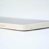 ڿƱ͡Y!mobile SIMե꡼ AQUOS wish4 A402SH ۥ磻