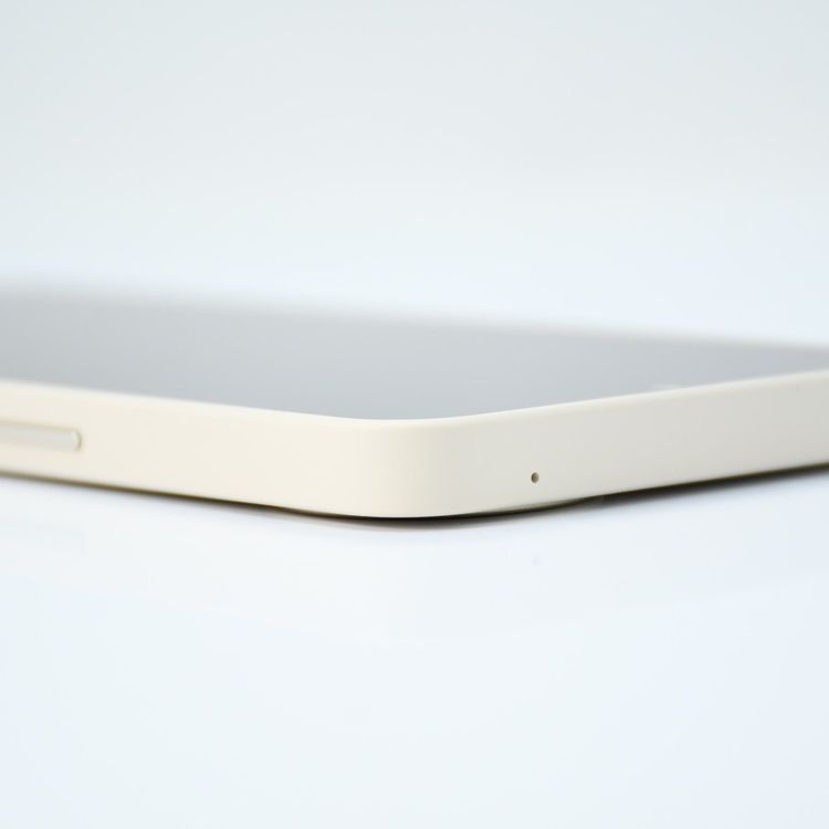 ڿƱ͡Y!mobile SIMե꡼ AQUOS wish4 A402SH ۥ磻