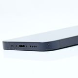 SIMե꡼ iPhone12 mini 64GB ֥å