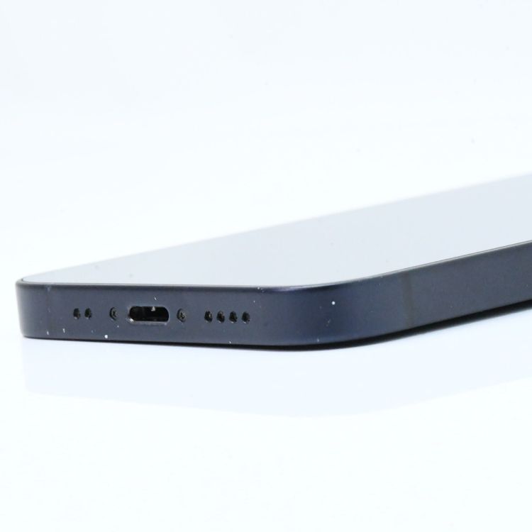 SIMե꡼ iPhone12 mini 64GB ֥å