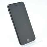 �����ʡ�docomo SIM�ե꡼ iPhone SE �裲���� 64GB �֥�å�