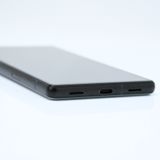 ڱվʡSIMե꡼ Google Pixel6a 128GB 