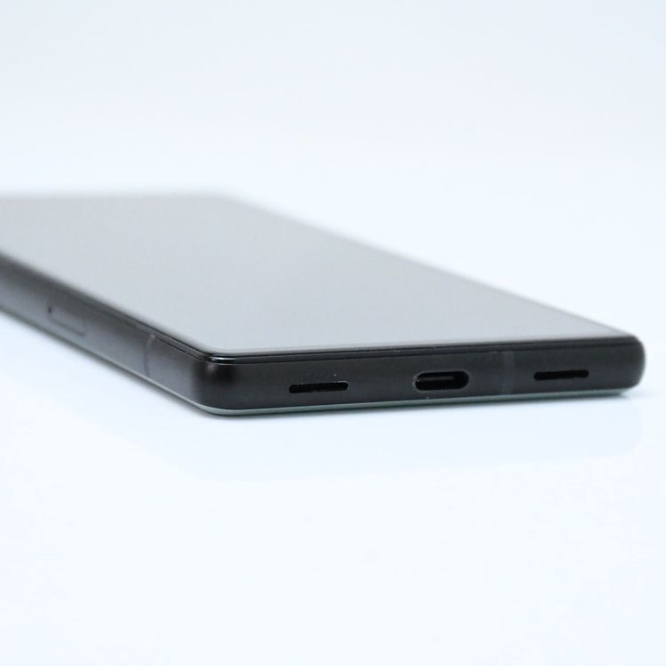 ڱվʡSIMե꡼ Google Pixel6a 128GB 