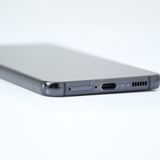 �������ɹ��� docomo SIM�ե꡼ Galaxy S22 SC-51C �ե���ȥ�֥�å�