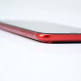 ���������SIM�ե꡼ iPhoneXR 128GB ��å�