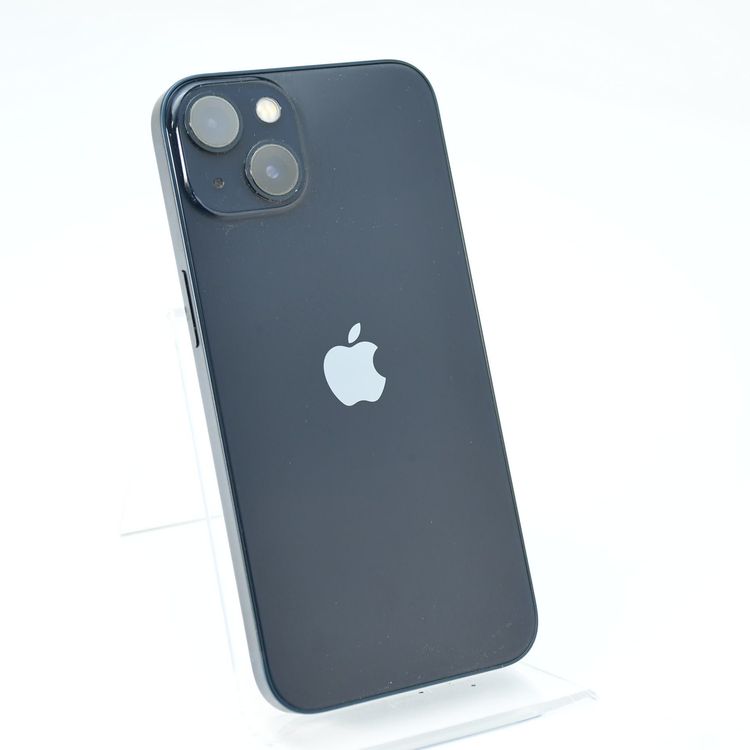 ����°�ʴ������վ����ʡ�SIM�ե꡼ iPhone13 256GB �ߥåɥʥ���