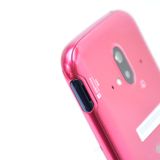 ڶ˾ʡɹSIMե꡼ docomo ޡȥե F-52B ԥ