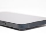 �ڱվ����ʡ�SIM�ե꡼ au iPhone 14 128GB �ߥåɥʥ���