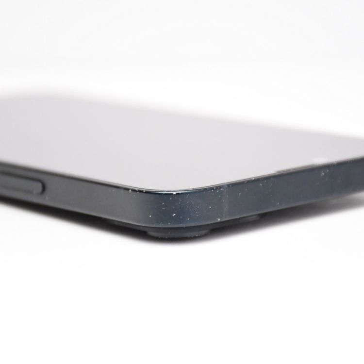 �ڱվ����ʡ�SIM�ե꡼ au iPhone 14 128GB �ߥåɥʥ���