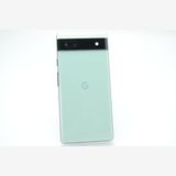 °ʴڥå襭󥰡SIMե꡼ Google Pixel6a 128GB 