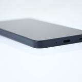 ڱվʡɹdocmo SIMե꡼ AQUOS wish4 SH-52E ֥å