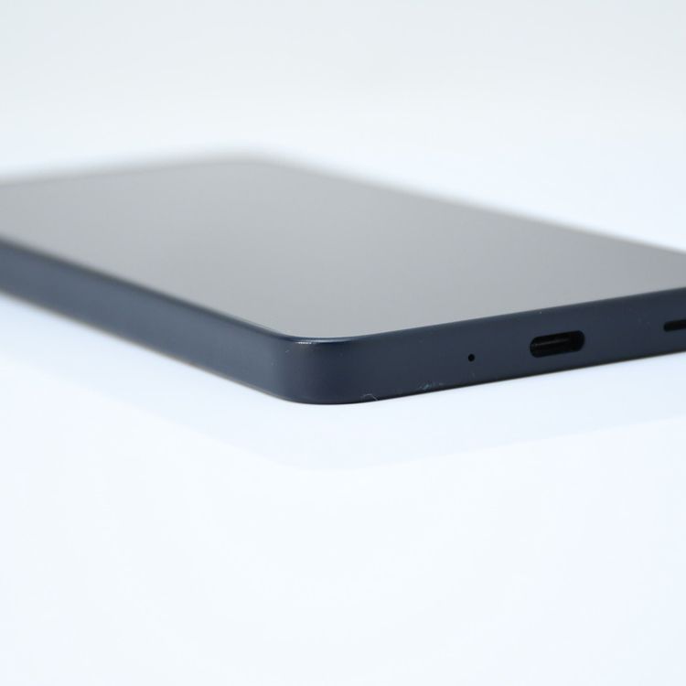 ڱվʡɹdocmo SIMե꡼ AQUOS wish4 SH-52E ֥å