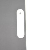 �ڿ���̤�����ʡ�au SIM�ե꡼ Google Pixel9a 128GB ���֥��ǥ�����