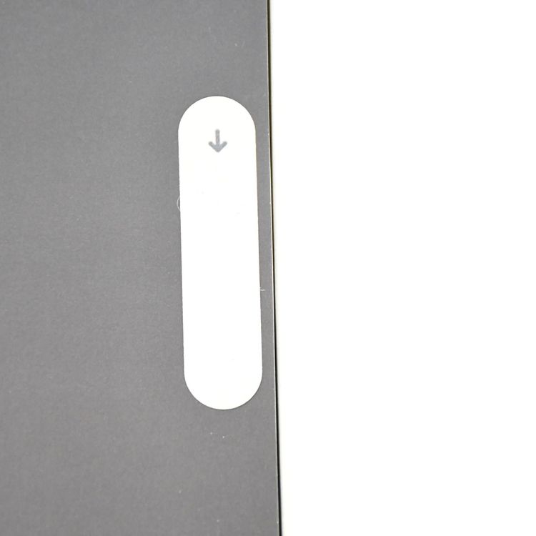 �ڿ���̤�����ʡ�au SIM�ե꡼ Google Pixel9a 128GB ���֥��ǥ�����