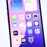 256GBSIMե꡼ iPhone12 Pro Max 256GB ѥեå֥롼