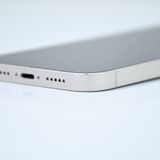 ڱվʡSIMե꡼ iPhone13 256GB 饤