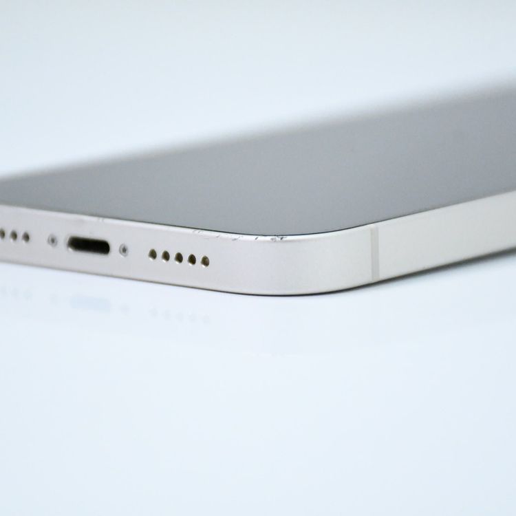 ڱվʡSIMե꡼ iPhone13 256GB 饤