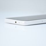 �����ʡ������ɹ���au SIM�ե꡼ Galaxy A23 5G SCG18 �ۥ磻��