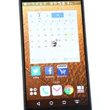 ɹSIMե꡼ docomo arrows NX F-01J åѡ