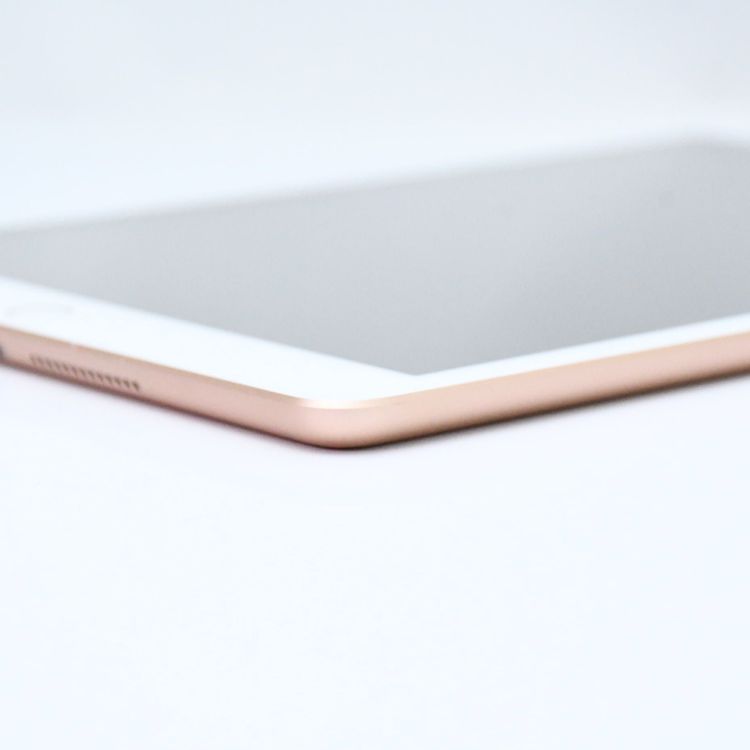 iPad 8 Wi-Fiǥ 32GB 