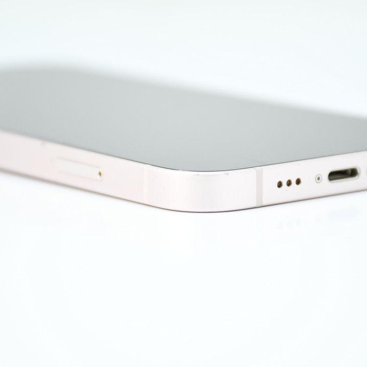 SIM�ե꡼ iPhone13 128GB �ԥ�