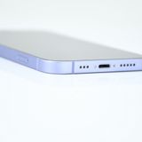�����ʡ�SIM�ե꡼ iPhone12 256GB �ѡ��ץ�