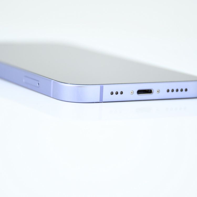 �����ʡ�SIM�ե꡼ iPhone12 256GB �ѡ��ץ�