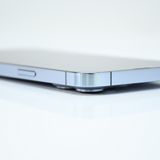 ڱվʡApple Store SIMե꡼ iPhone13 Pro Max 256GB