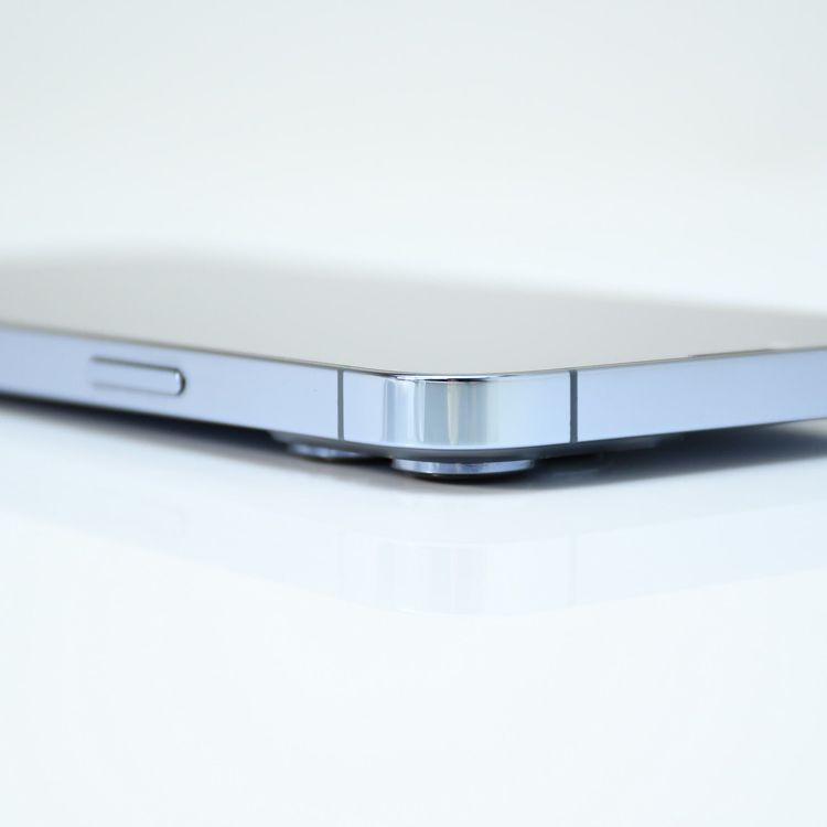 ڱվʡApple Store SIMե꡼ iPhone13 Pro Max 256GB