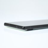 �ڱվ����ʡ�SIM�ե꡼ Google Pixel6a 128GB ������