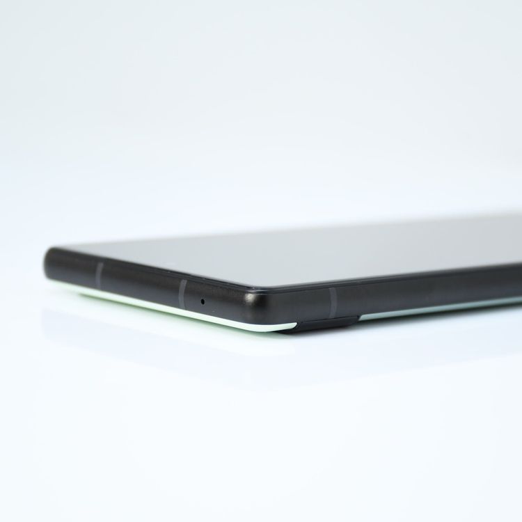 �ڱվ����ʡ�SIM�ե꡼ Google Pixel6a 128GB ������