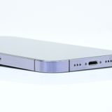 ʡSIMե꡼ iPhone14 Pro 128GB ǥץѡץ