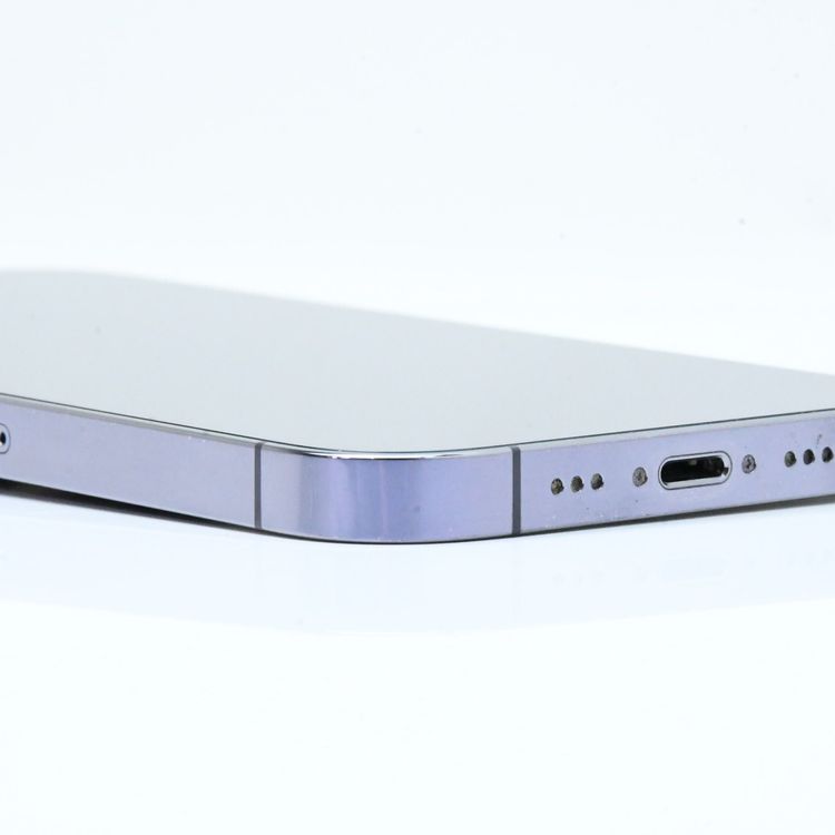 ʡSIMե꡼ iPhone14 Pro 128GB ǥץѡץ