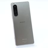 ڥ󥯡ưġSIMե꡼ Xperia 5 III SO-53B եȥС