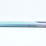 ڥ󥯡 au SIMե꡼ OPPO A54 5G OPG02 ѡץ