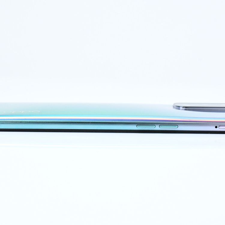 ڥ󥯡 au SIMե꡼ OPPO A54 5G OPG02 ѡץ